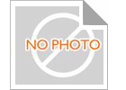 DC 24 Volt Motor Controller DUALPM & HP Τύπος για εναέρια πλατφόρμα εργασίας