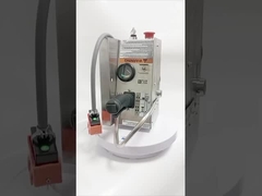 Skyjack 310185 Πλατφόρμα ελέγχου