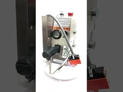 104491 Κουτί ελέγχου Skyjack για χρήση πλατφόρμας ανύψωσης με ψαλίδι