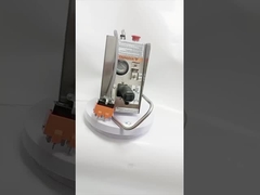 Πίνακας ελέγχου Skyjack 116063 για ανύψωση με ψαλίδι