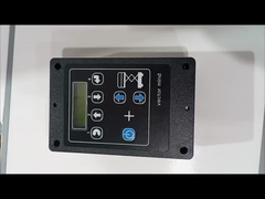 Sinoboom 203020000064 Ecu Τμήματα ως κεντρικός ελεγκτής ανύψωσης ψαλίδι