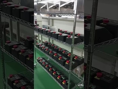 Γεν 6 1256727GT Πλατφόρμα ελέγχου για ανελκυστήρα Genie