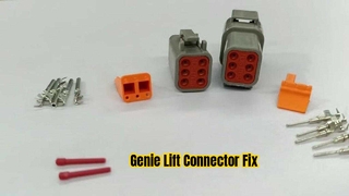 Εμφάνιση λεπτομερειών 105329 105328GT