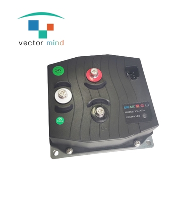 Αγορά 360A Genie Motor Controller 1257840 DC Τύπος 24V Πλήρως συμβατό ηλεκτρονική κατασκευή