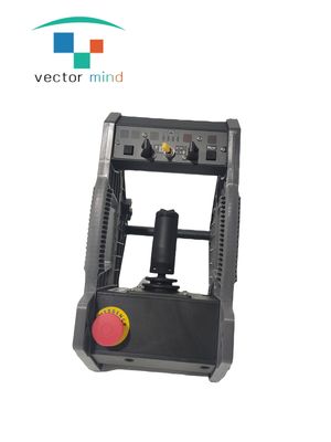 Αγορά 1001091153 JLG Τμήματα κιβωτίου ελέγχου πλατφόρμας JLG 1532R Ανεβάστρο ψαλίδι ηλεκτρονική κατασκευή