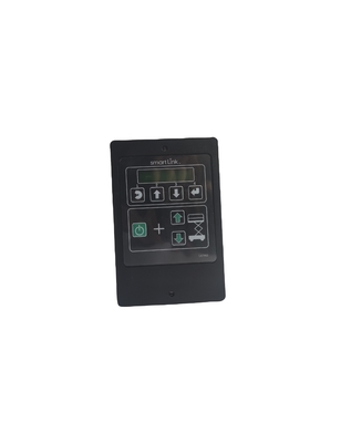 Αγορά Πίνακας ελέγχου ECU μονάδα ελέγχου GEN 6 1256721 GCON STD Prop Lift ηλεκτρονική κατασκευή