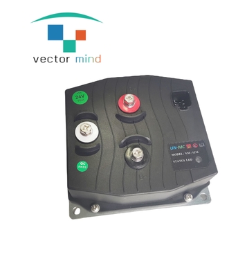 Αγορά 823408 823408GT Genie Motor Controller Για GS-1530 GS-1532 GS-1930 GS-1932 ηλεκτρονική κατασκευή