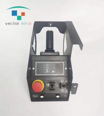 Αγορά Το JLG Lift Control Box 1001214924 JLG4045R Διοίκηση πλατφόρμας ανύψωσης με ψαλίδι ηλεκτρονική κατασκευή