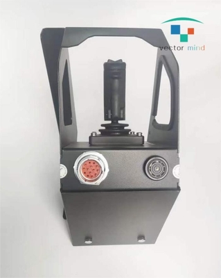 Αγορά 4045R JLG Scissor Lift Control Box Upper Joystick Kit Control Box 1001214924 Ονομασία του οχήματος ηλεκτρονική κατασκευή