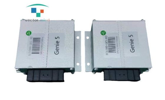 Αγορά Τμήματα ECU για Genie 5 100839 Ηλεκτρονική μονάδα ελέγχου ηλεκτρονική κατασκευή