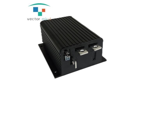 Αγορά Genie 23314 Ελεγκτής κινητήρα 36V/48V 350A Τεχνουργός ψαλίδας ηλεκτρονική κατασκευή