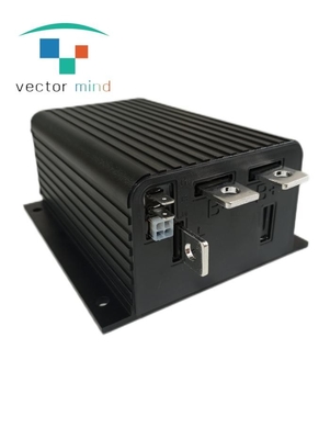 Αγορά DC 36V 48V Motor Controller 350A Genie 23314 Μέρη ελέγχου κινητήρα ανύψωσης με ψαλίδι ηλεκτρονική κατασκευή