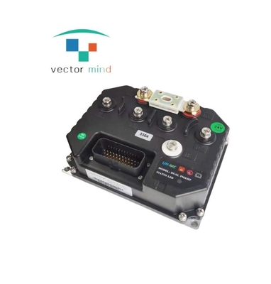 Αγορά Τμήματα ελέγχου κινητήρα DC 24V DUALPM&HP για ηλεκτροκίνητη αεροπορική πλατφόρμα εργασίας ηλεκτρονική κατασκευή