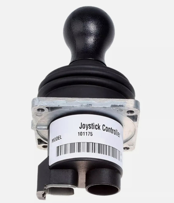 Αγορά 101175 Genie Joystick Single Axis Genie Scissor Lift Controller AWP ανταλλακτικά ηλεκτρονική κατασκευή
