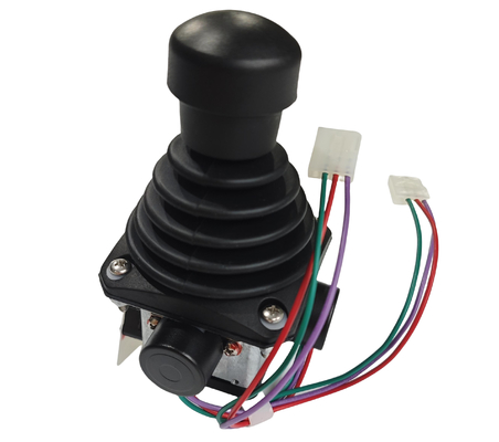 Αγορά 40613 Genie Lift Joystick Genie Scissor Lift Joystick ελεγκτής ηλεκτρονική κατασκευή