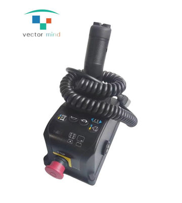 Αγορά Ζουμλίον 1020104550 Πλατφόρμα ελέγχου για ανελκυστήρα ψαλίδι μοντέλου ZS ηλεκτρονική κατασκευή