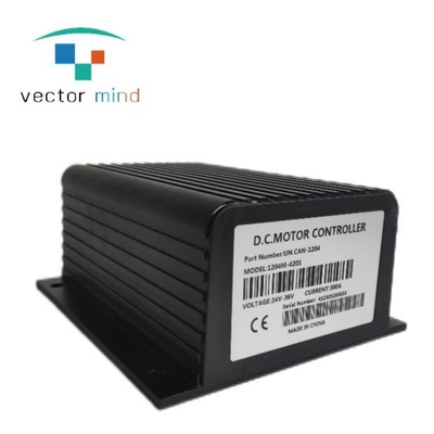Αγορά Ανάβασμα ψαλίδι DC24V 300A Ελεγκτής κινητήρα Υδραυλική κίνηση UN CAN 1204 ηλεκτρονική κατασκευή