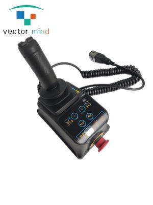 Αγορά Το Dingli Upper Control Box for Scissor Lift μοντέλο JCPT, σειρά AMWP ηλεκτρονική κατασκευή