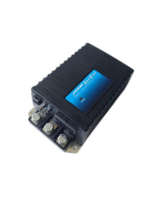 Αγορά Dingli 1243-4322 DC ελεγκτής κινητήρα 24V. 300A για ανύψωση ψαλίδι ηλεκτρονική κατασκευή