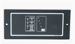 Αγορά Μονάδα ελέγχου πλατφόρμας JLG-R 1001228112 για ανύψωση με ψαλίδι ηλεκτρονική κατασκευή