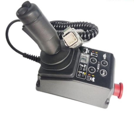 Αγορά 1020201963 Zoomlion DTC Upper Control Panel Μέρη ελέγχου AWP ηλεκτρονική κατασκευή