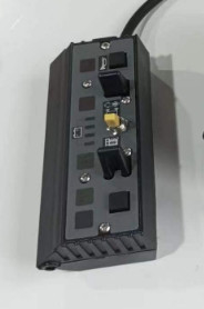 Αγορά 1001091965 JLG ES πακέτο συναρμολόγησης PCB για έλεγχο πλατφόρμας με ψαλίδι ηλεκτρονική κατασκευή