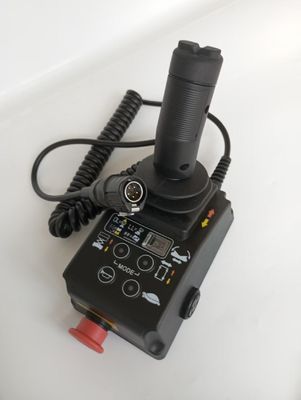 Αγορά Οικουμενικά μέρη διαχείρισης δομής ανελκυστήρα μαύρου ψαλίδι για καθολική συμβατότητα ηλεκτρονική κατασκευή