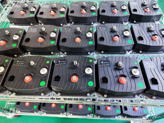 Αγορά Vmind Controller 823408GT για το Genie Scissor Lift GS GR ηλεκτρονική κατασκευή