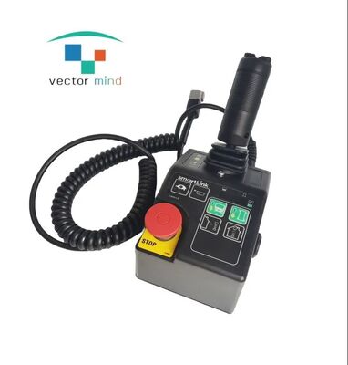 Αγορά Genie 1283792 Platform Control Box AWP Control Box For Scissor Lift ηλεκτρονική κατασκευή