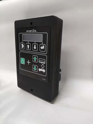 Μονάδα Κουτιού Ελέγχου Plug And Play Genie 1256721 με Universal Συμβατότητα για Ψαλιδωτή Ανυψωτική Πλατφόρμα - 100% Ελεγμένο