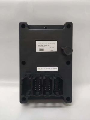 Genie 137692GT GCON GR/GRC/GS ECU Αντικατασκευαστικά μέρη για υπηρεσίες επισκευής