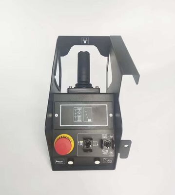 Μετά την πώληση JLG Πλατφόρμα Ελέγχου Box 1001214924 Για JLG 4045R Ανεβάστρο ψαλίδι