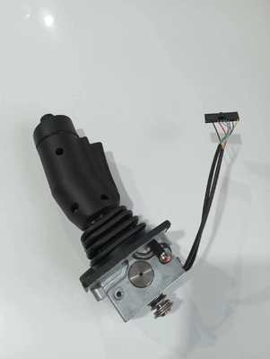 Genie 137634 Συσκευές για χειριστήρια joystick 100% νέα ανταλλακτικά για πλατφόρμα εναέριας εργασίας