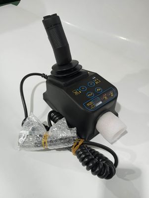 Πλατφόρμα Πίνακας ελέγχου ανύψωσης ψαλίδι Dingli JCPT HA/AC Πλατφόρμα ελέγχου ανύψωσης ψαλίδι