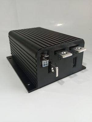 Ελεγκτής κινητήρα ανύψωσης ψαλίδας Υδραυλική κίνηση Τύπος για Genie Dingli XCMG LGMG