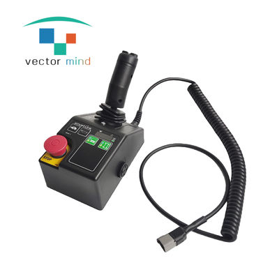 Επισκευές μαύρου ανελκυστήρα 1256727 Αντικατασκευαστικά για ανελκυστήρα ψαλίδων Genie