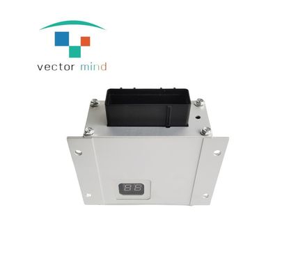 Genie 100839 ECU Ελέγχου οχημάτων για χρήση στη βάση