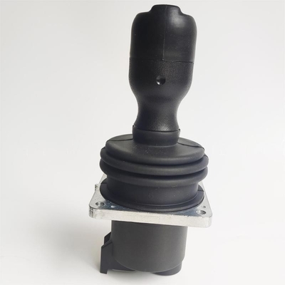 101174 Genie Scissor Lift Joystick Controller Διπλός άξονας για ανταλλακτικά AWP