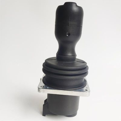 Τμήματα ελέγχου AWP για ανελκυστήρα Boom Genie 101005