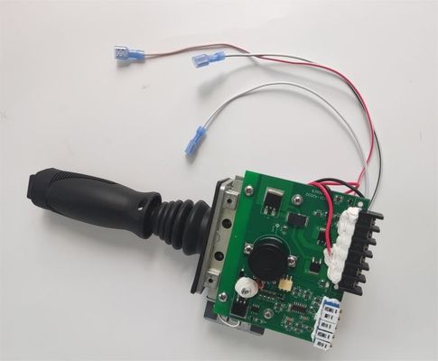 Genie 42032 Διοικητής Joystick AWP ανταλλακτικά Scissor Lift Joystick