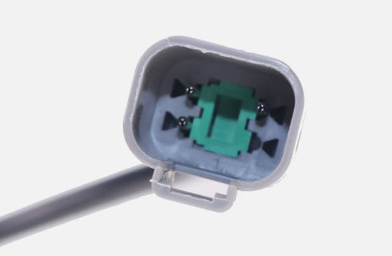 Ψηφιακό διακόπτη αισθητήρα κλίσης ASSY για Skyjack SJIII3215 SJIII4620