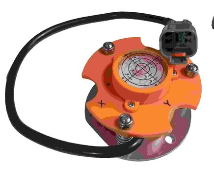 Υπηρεσίες επισκευής ανταλλακτικών AWP 0-5V