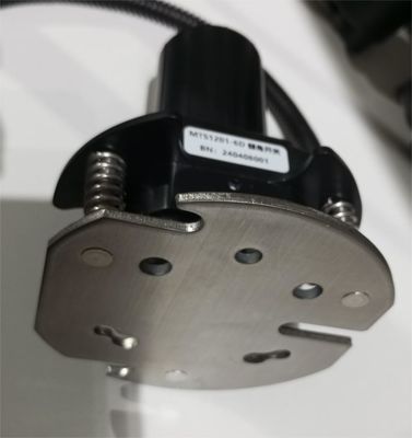 Αισθητήρας επιπέδου Sinoboom Δύο άξονες Κλίση Εναλλακτικός AWP ανταλλακτικά