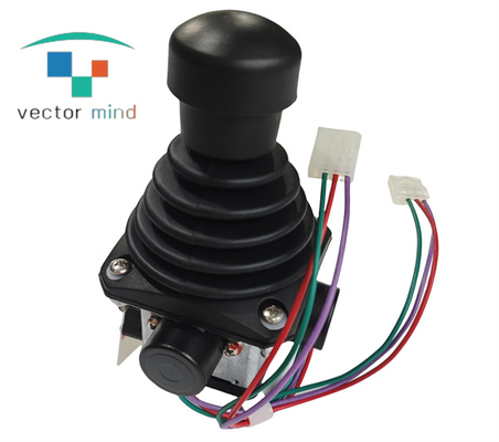 Έλεγχος πλατφόρμας 40613 Ανυψώτης ψαλίδας Joystick Genie Ελεγκτής ανύψωσης ψαλίδας