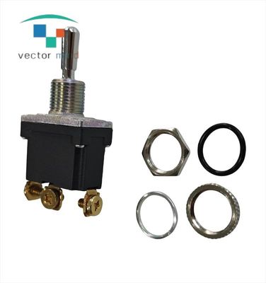 Πλατφόρμα Ελέγχου Πλατφόρμας JLG Εναλλακτικός διακόπτης Scissor Lift Controller Accessories