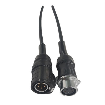 Κίνα Προϊόν Στρογγυλό Κουτί Ελέγχου Κουτιού Κουμπίλος για Κουτί Ελέγχου Πλατφόρμας Awp