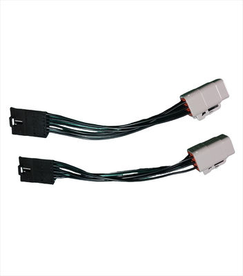 119613 119613GT Προσαρμοστής σχοινίς ανύψωσης για Genie S-60 S-65 S-80