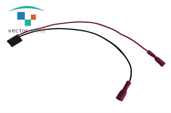 Γεννήτρια 5 Ασφάλεια για την ανύψωση των ψαλιδιών