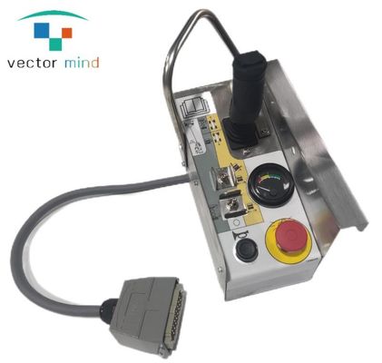 100% Νέο Skyjack 156879 Συγκρότημα καλωδίων ελέγχου για εξαρτήματα ανελκυστήρα