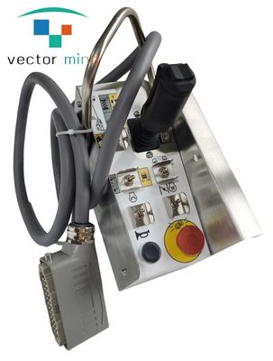 Υπηρεσίες συντήρησης Skyjack 166122